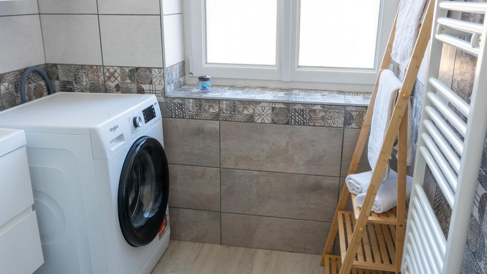 Les Appartements De La Nef D'Or แซ็ง-ก็องแต็ง ภายนอก รูปภาพ