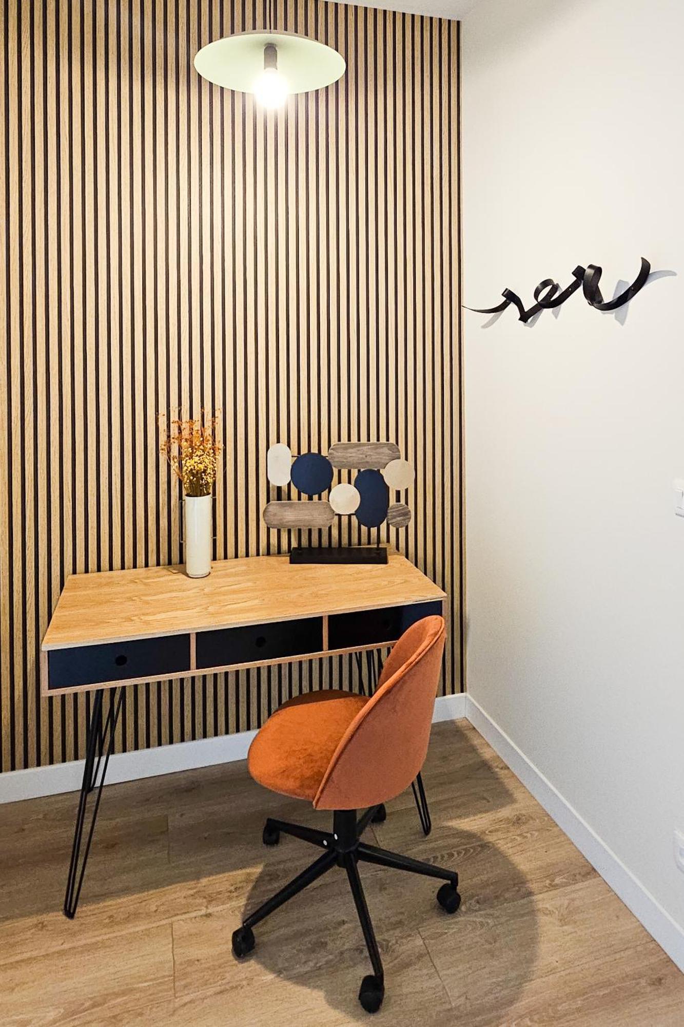 Les Appartements De La Nef D'Or แซ็ง-ก็องแต็ง ภายนอก รูปภาพ